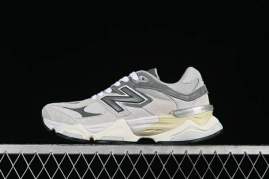 Picture of New Balance 9060 _SKUfw18028698168386888fw